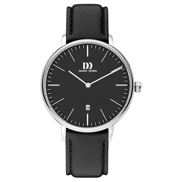 ساعت مچی عقربه ای زنانه دنیش دیزاین کد IV13Q1175